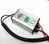 ������������ ������� ���������� 5-10w AC/DC 12V ->DC 13-33V 300mA IP67